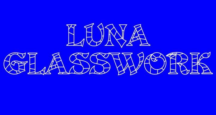 STAINED GLASS COMMUNITY