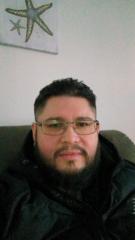 Luis Carballo