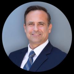 Adam Sabourin