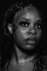 NyEsha Lofton