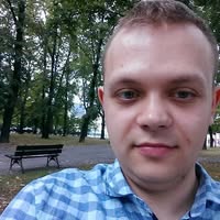 Mateusz Czarnecki