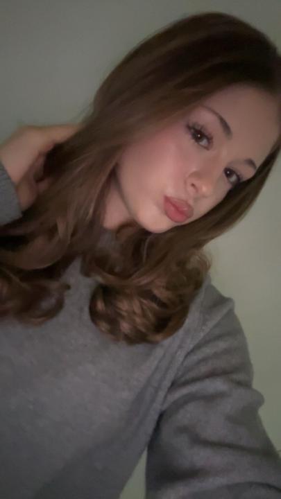 Zita Strobel