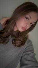 Zita Strobel