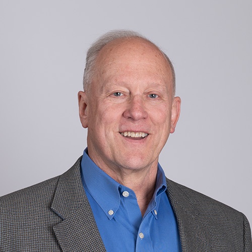 Andy Sherman
