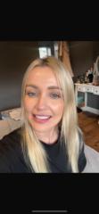 Leanne Jarvis