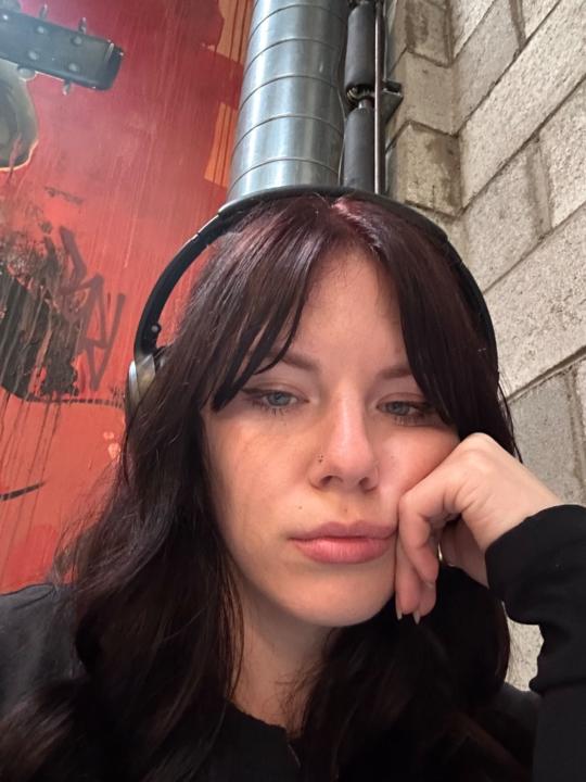 Sarah Addiss