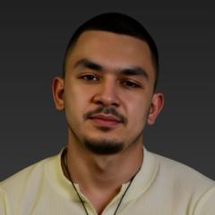 Raf Duran