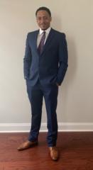 Matthew Watlington