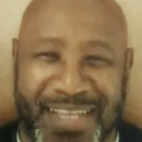 Keith Turner