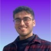 Shaad Salam