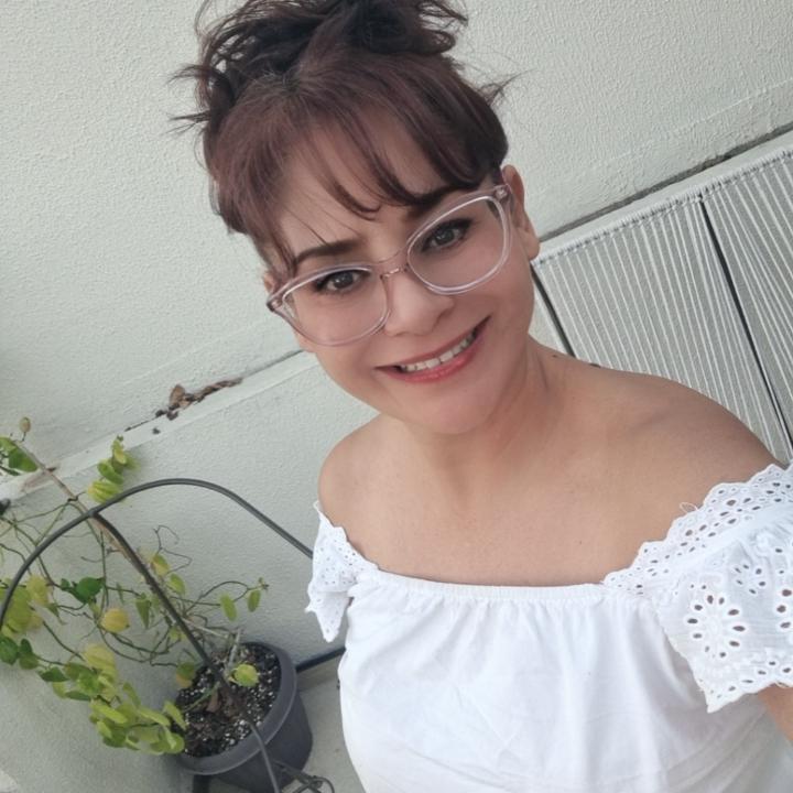 Beatriz Vera Sobreyra