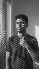 Shaikh Shahbuddin Nooruddin