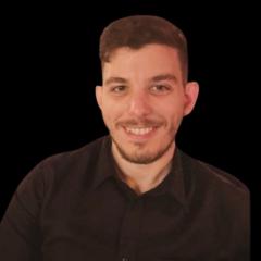 Konstantinos Sioutos