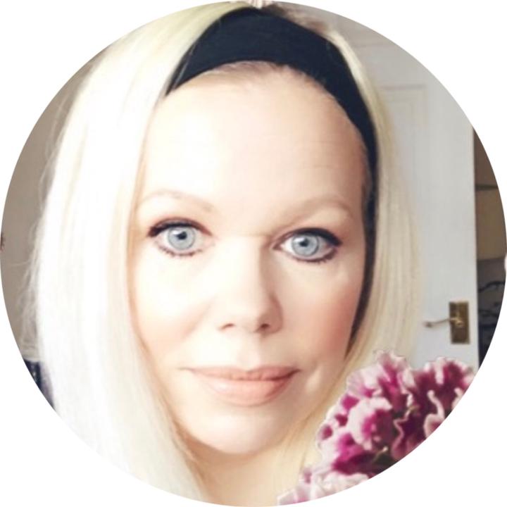Ruth Cunningham