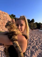 Justine Henuset
