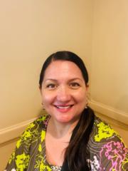 Luana Kawaʻa