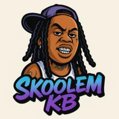 Ki Brown