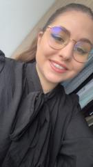 Maelle Cosson