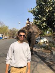 Louis W