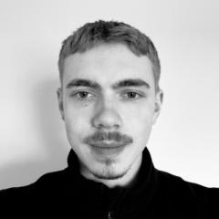 Anton Wiklund