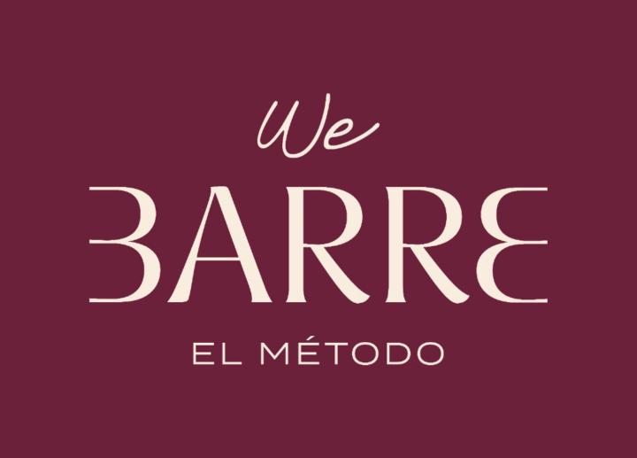 We Barre El metodo