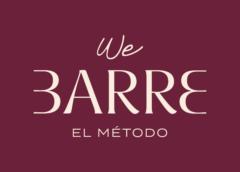 We Barre El metodo