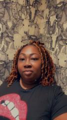 Annicia Conner