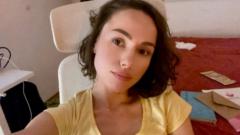 Andreea Ssk