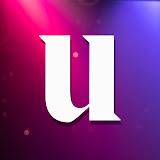 Ultrahang Csatorna