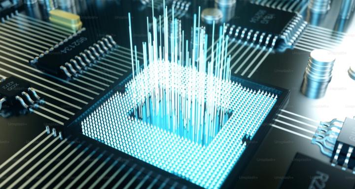 IT Admins Support Group