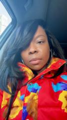 Danette Campbell-Dito