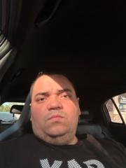 Edgar Manotas