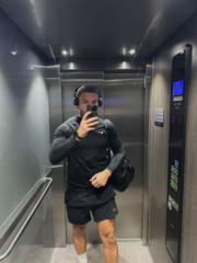 Luca R