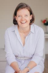 Diana Poeche