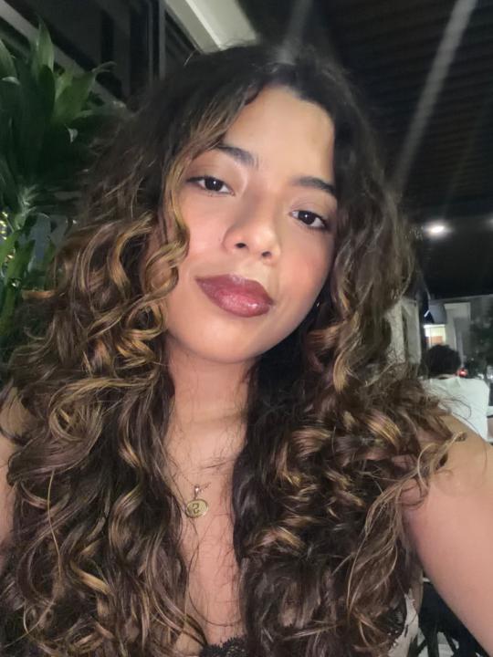 Salett Britto
