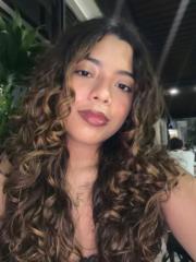 Salett Britto