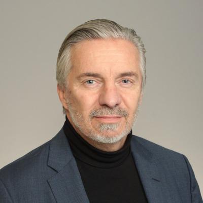 Giordano Righi