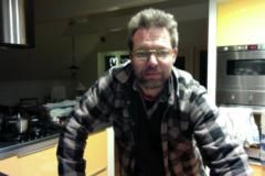 Karl-Ola Strandberg