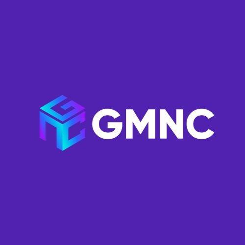 Gmnc Diy