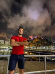 Karim Raissouni