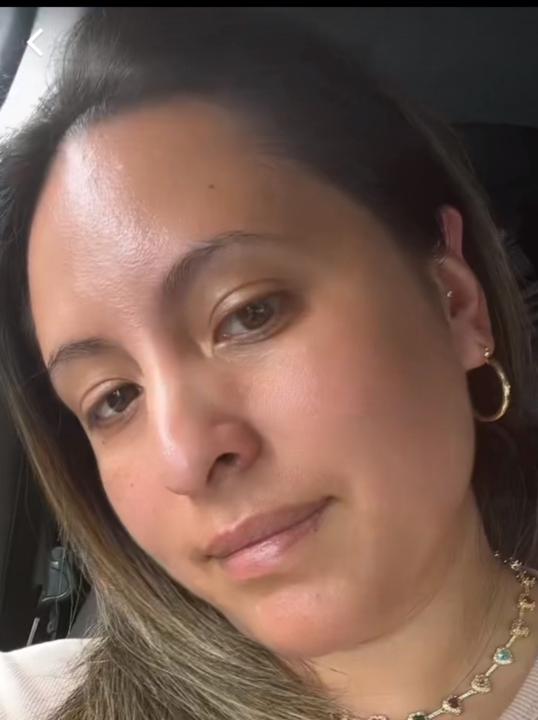 Jazmine Chavez
