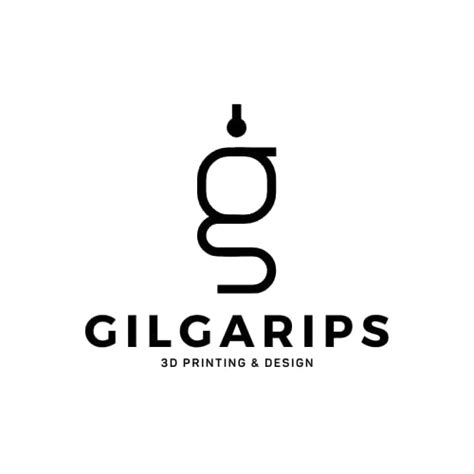 User Spotlight: Joe Ripari – 3D Printing Pioneer and Gilgarips Creative Studio Innovator 🚀