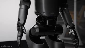 Meet Figure 2: The Future of Robotics! 🤖✨