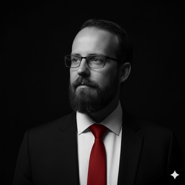 Yasel Horta Carrasco