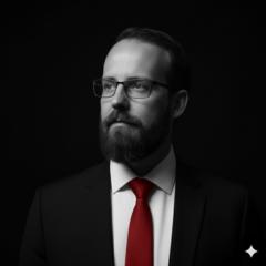 Yasel Horta Carrasco