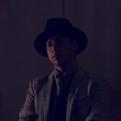 Redwan Alaali
