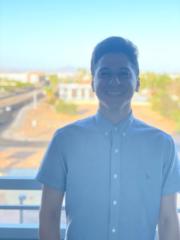 Redwan Alaali