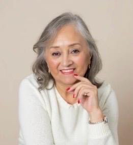 Jeanneth Rodriguez