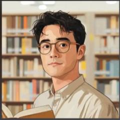 Sean Lang