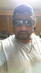 Eddie Williams